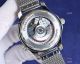 Swiss Copy Omega Seamaster 60th Anniversary James Bond 007 Edition Watch 42mm Swiss 8800 (6)_th.jpg